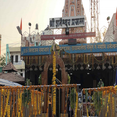 Shirdi Places to See-min